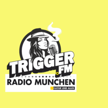 Radio München