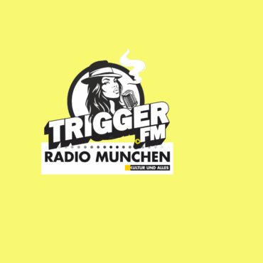Radio München Channel