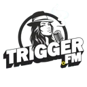 Trigger.FM Logo