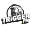 Trigger.FM Logo